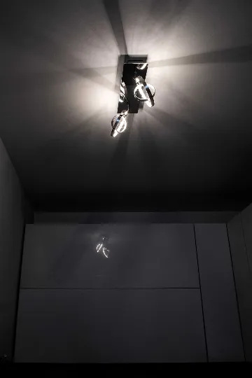 Zagreb Apartment with Loggia for Up to 4 Guests