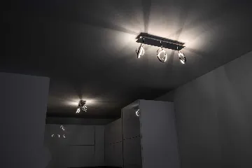 Zagreb Apartment with Loggia for Up to 4 Guests