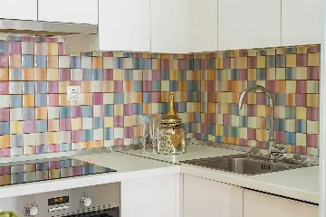 Apartment in Zagreb for up to 4 guests