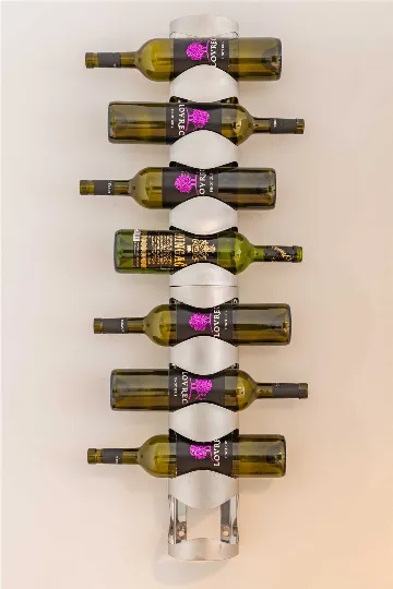 Apartment in Zagreb for up to 4 guests