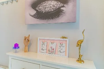 Apartment in Zagreb for up to 4 guests