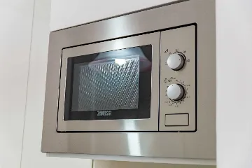 Apartment in Zagreb for up to 4 guests