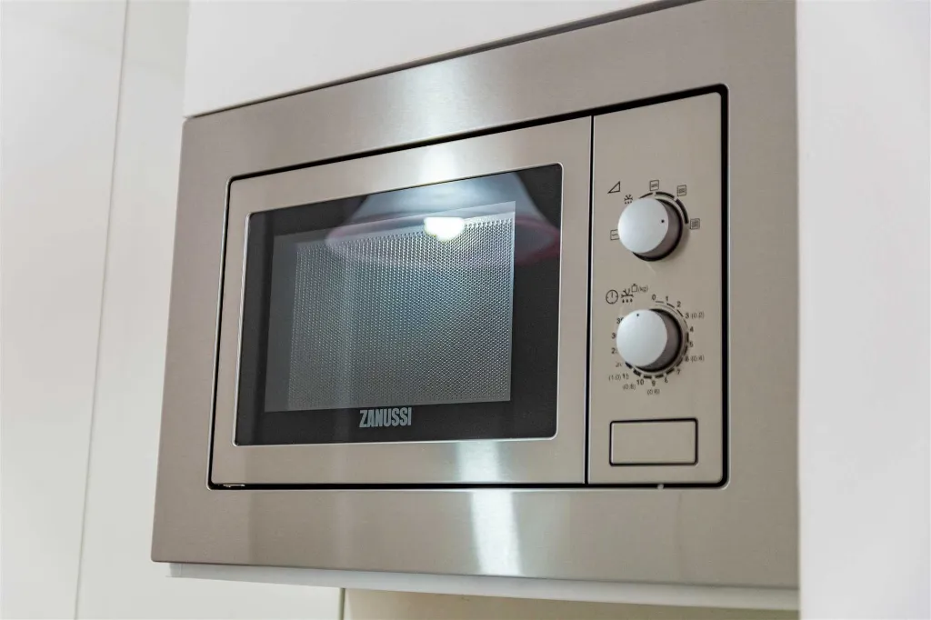 Apartment in Zagreb for up to 4 guests