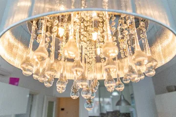 Apartment in Zagreb for up to 4 guests