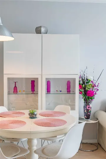 Apartment in Zagreb for up to 4 guests