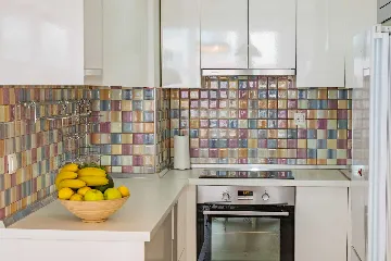 Apartment in Zagreb for up to 4 guests