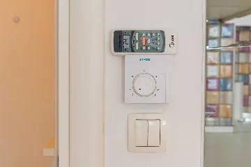 Apartment in Zagreb for up to 4 guests