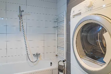 Apartment in Zagreb for up to 4 guests