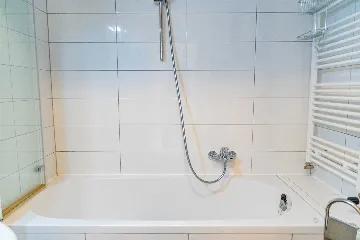 Apartment in Zagreb for up to 4 guests