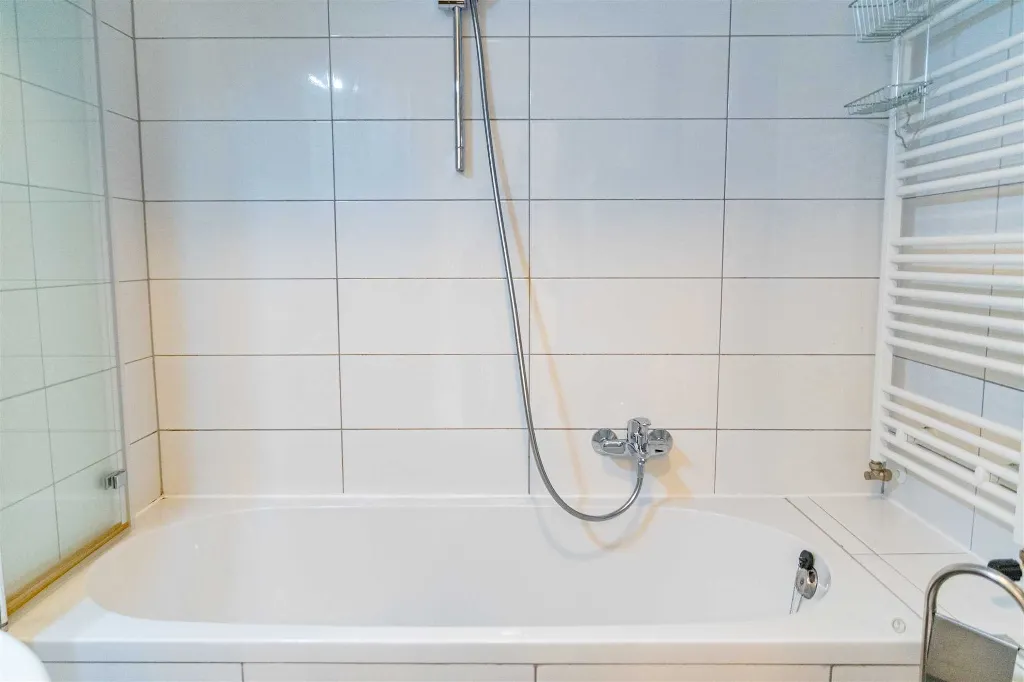 Apartment in Zagreb for up to 4 guests