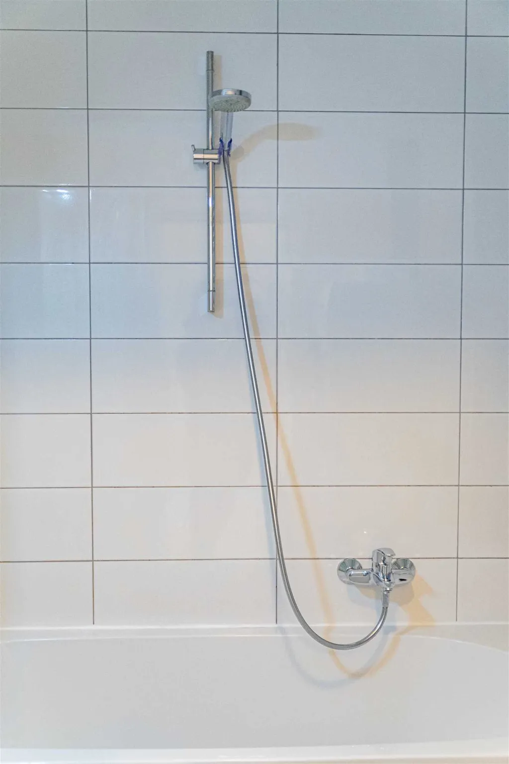 Apartment in Zagreb for up to 4 guests