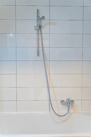 Apartment in Zagreb for up to 4 guests