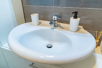 Apartment in Zagreb for up to 4 guests