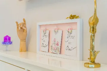 Apartment in Zagreb for up to 4 guests