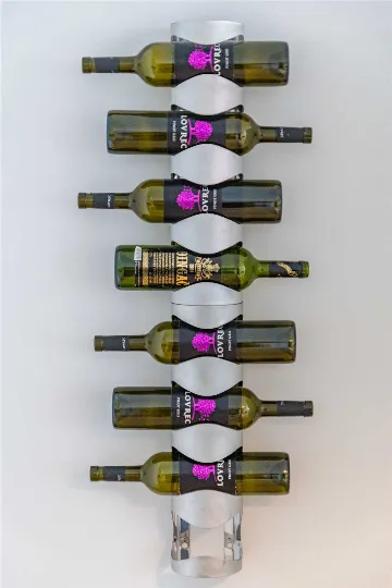 Apartment in Zagreb for up to 4 guests