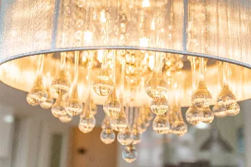 Apartment in Zagreb for up to 4 guests