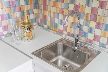 Apartment in Zagreb for up to 4 guests