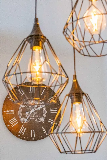 Zagreb Apartment with Balcony for Up to 4 Guests