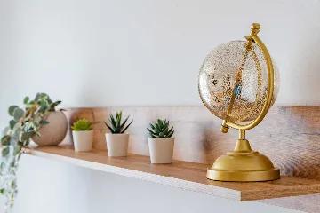 Zagreb Apartment with Balcony for Up to 4 Guests