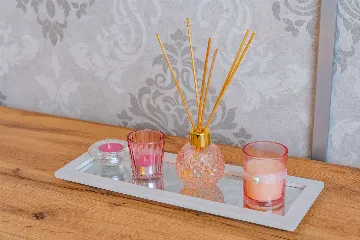 Zagreb Apartment with Balcony for Up to 4 Guests