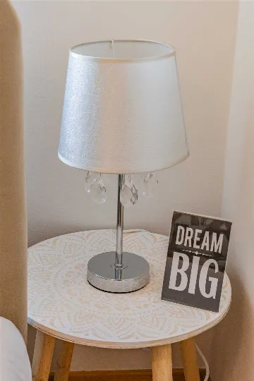 Zagreb Apartment with Balcony for Up to 4 Guests