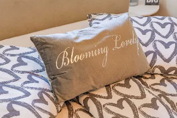 Zagreb Apartment with Balcony for Up to 4 Guests