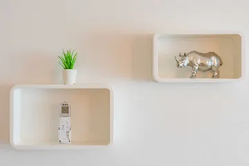 Zagreb Apartment with Balcony for Up to 4 Guests