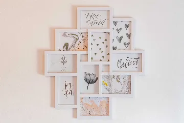 Zagreb Apartment with Balcony for Up to 4 Guests