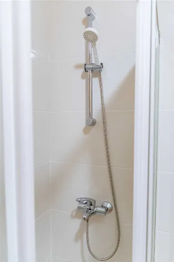 Zagreb Apartment with Balcony for Up to 4 Guests