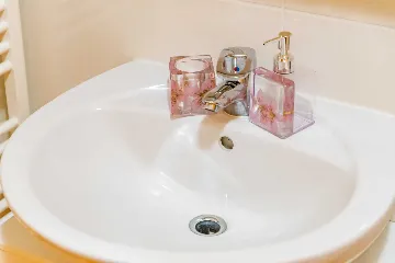 Zagreb Apartment with Balcony for Up to 4 Guests