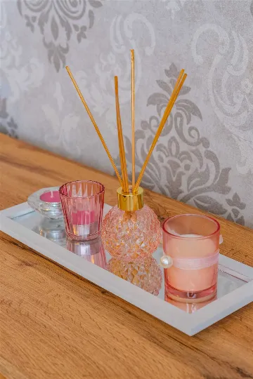 Zagreb Apartment with Balcony for Up to 4 Guests