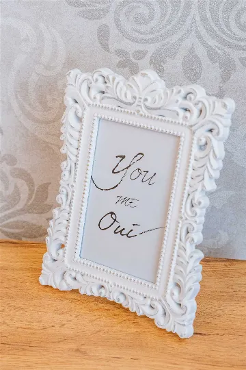 Zagreb Apartment with Balcony for Up to 4 Guests