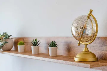 Zagreb Apartment with Balcony for Up to 4 Guests