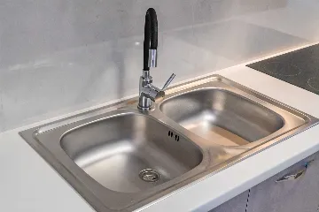 Zagreb Apartment with Balcony for Up to 4 Guests