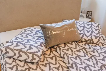 Zagreb Apartment with Balcony for Up to 4 Guests