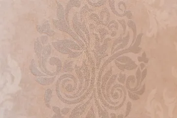 Zagreb Apartment with Balcony for Up to 4 Guests