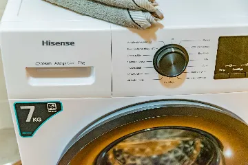 Zagreb Apartment with Balcony for Up to 4 Guests