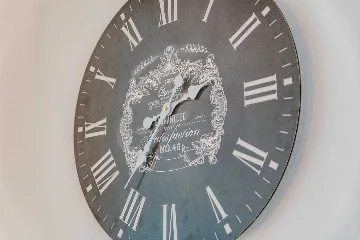 Zagreb Apartment with Balcony for Up to 4 Guests