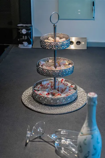 Zagreb Apartment for Up to 4 Guests, Separate Bedroom