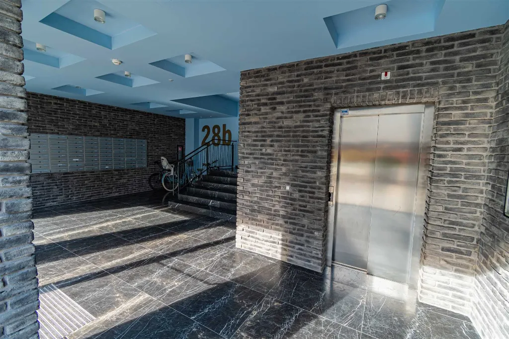 Zagreb Apartment for Up to 4 Guests, Separate Bedroom