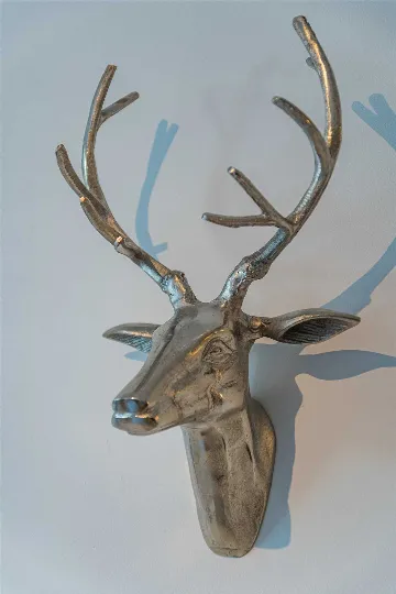 Zagreb Apartment for Up to 4 Guests, Separate Bedroom