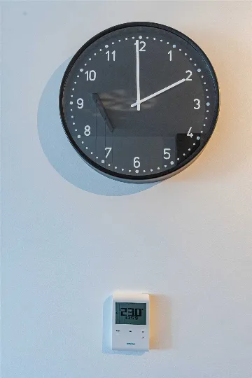 Zagreb Apartment for Up to 4 Guests, Separate Bedroom