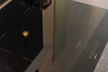 Zagreb Apartment for Up to 4 Guests, Separate Bedroom