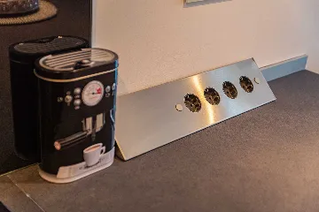 Zagreb Apartment for Up to 4 Guests, Separate Bedroom