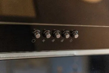 Zagreb Apartment for Up to 4 Guests, Separate Bedroom