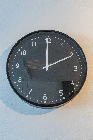 Zagreb Apartment for Up to 4 Guests, Separate Bedroom