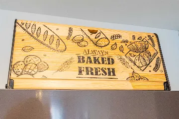 Zagreb Apartment for Up to 4 Guests, Separate Bedroom