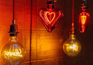 Zagreb Apartment with Jacuzzi, Sleeps 4