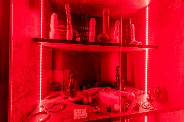 Zagreb Apartment with Jacuzzi, Sleeps 4