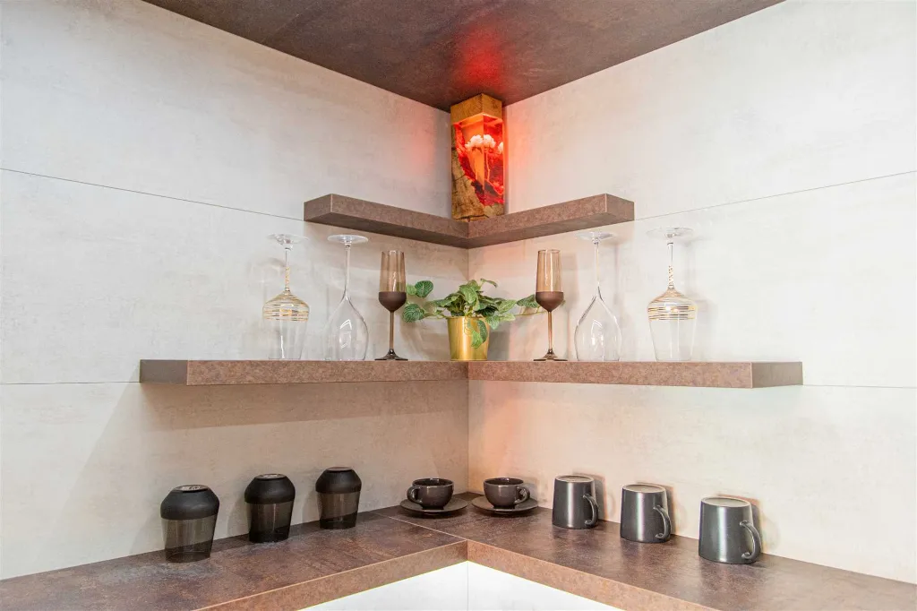 Zagreb Apartment with Jacuzzi, Sleeps 4